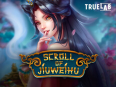 Seversin 4 bölüm izle full tek parça. Pay with mobile casino.4